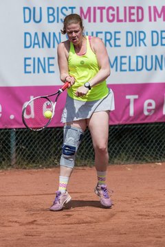 Bild 349 - OL TV Uetersen - 1. Kieler HTC